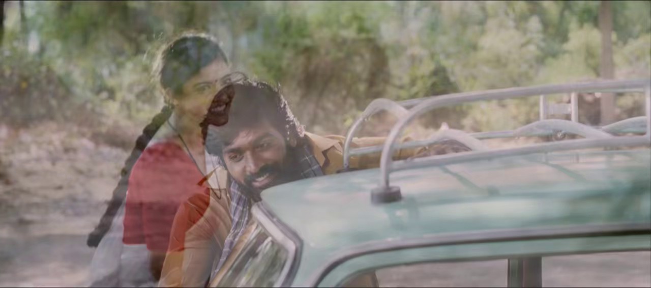 Pannaiyarum Padminiyum (2014) Hindi + Tamil 720p x265 HEVC HE-AAC 2.0 ESub.mkv.0001